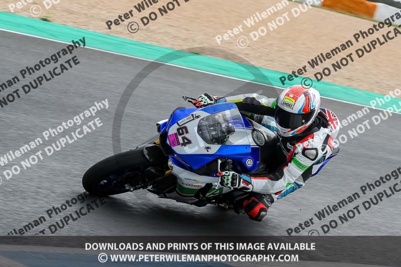 estoril;event digital images;motorbikes;no limits;peter wileman photography;portugal;trackday;trackday digital images